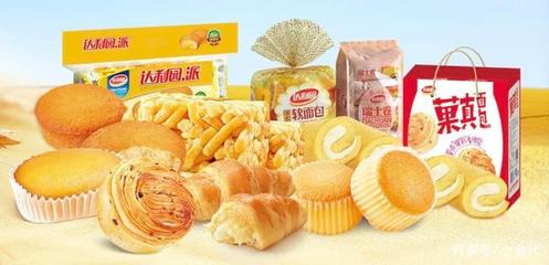 疫情下，达利食品净利润创新高！2020年财报揭示的关键发展思路