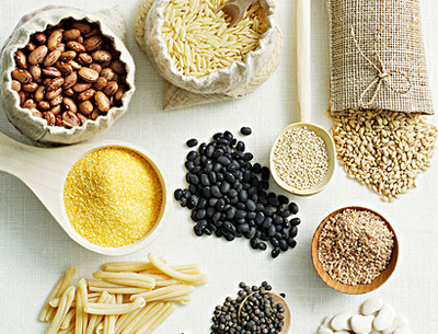 那些年，忽悠过你的食品广告语