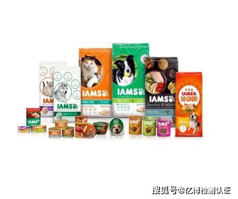 宠物食品FDA注册代办费用解析 影响因素与市场行情