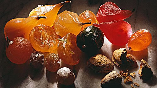 健康警示 卷烟与十大垃圾食品，警惕双重健康陷阱