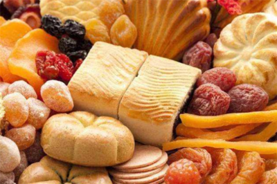 哈信诚食品与卷烟行业的跨界探索 机遇与挑战