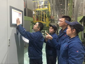 涪陵卷烟厂精益质量改善活动助力雪茄烟品质升级