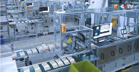 雪茄烟 品味、文化与健康