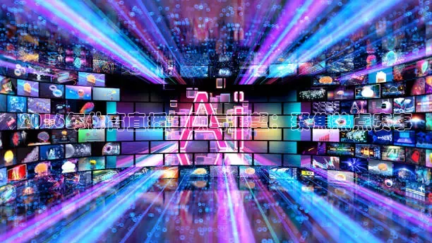 jytv鲸鱼体育