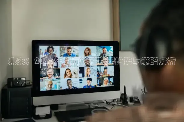 鲸鱼体育app