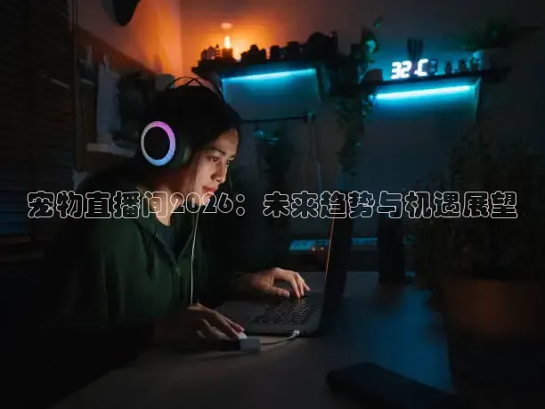 鲸鱼体育头狼解说